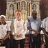 Konzert erinnert an den Diener Gottes Luigi Brutti